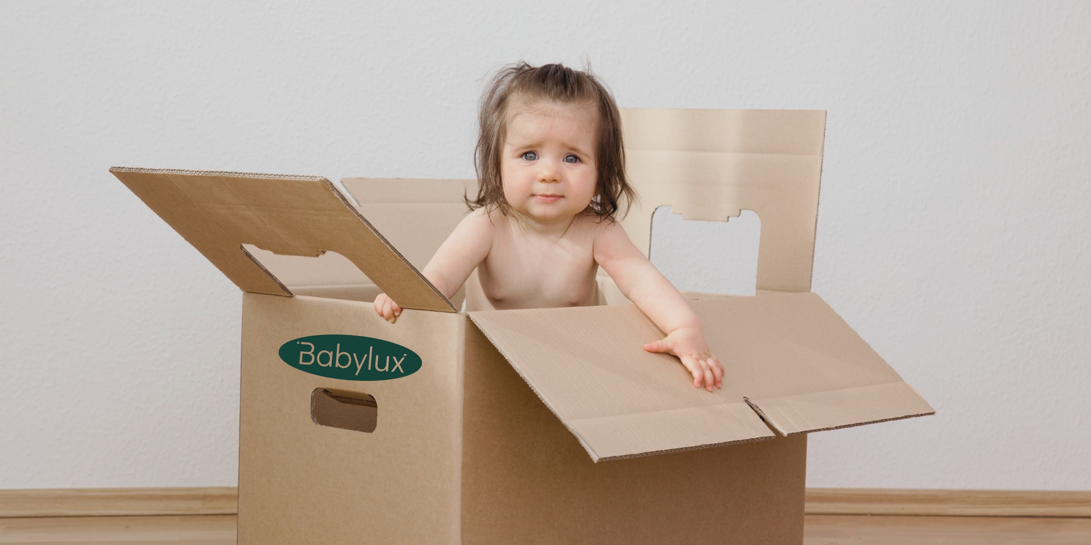 Babylux free shipping Australia-wide – no minimum order, fast delivery on baby nappies and wipes