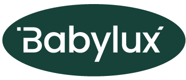 Babylux