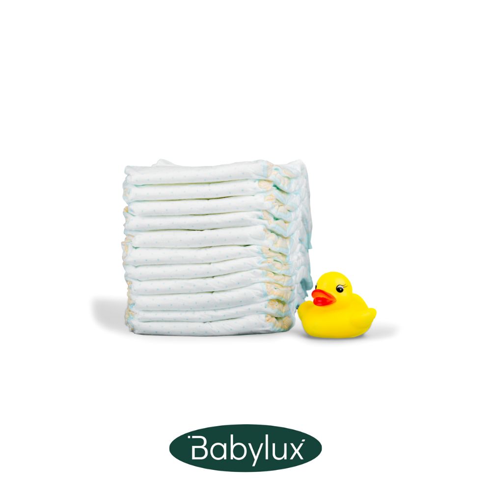 premium nappies disposable nappies fast delivery Australia