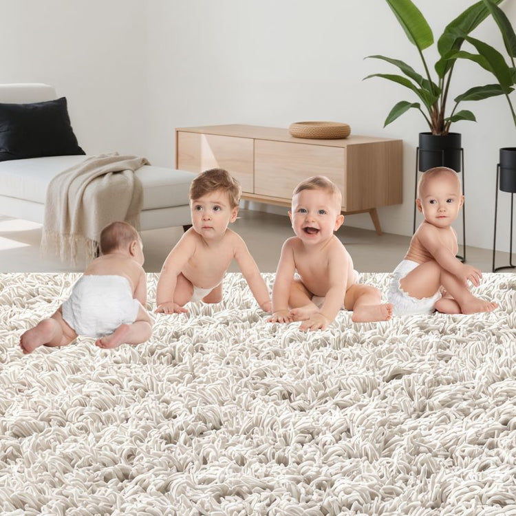 Disposable nappies, premium, gentle and reliable for newborns and toddlers